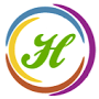 honeywebsolutions.com-logo