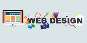 webdesign-tirupati