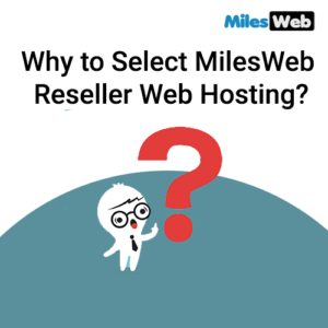 Reseller Website Hosting - Honey Web Solutions
