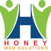 (c) Honeywebsolutions.com