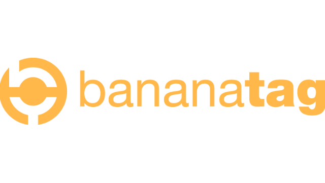 BananaTag, keeps track of your company’s emails