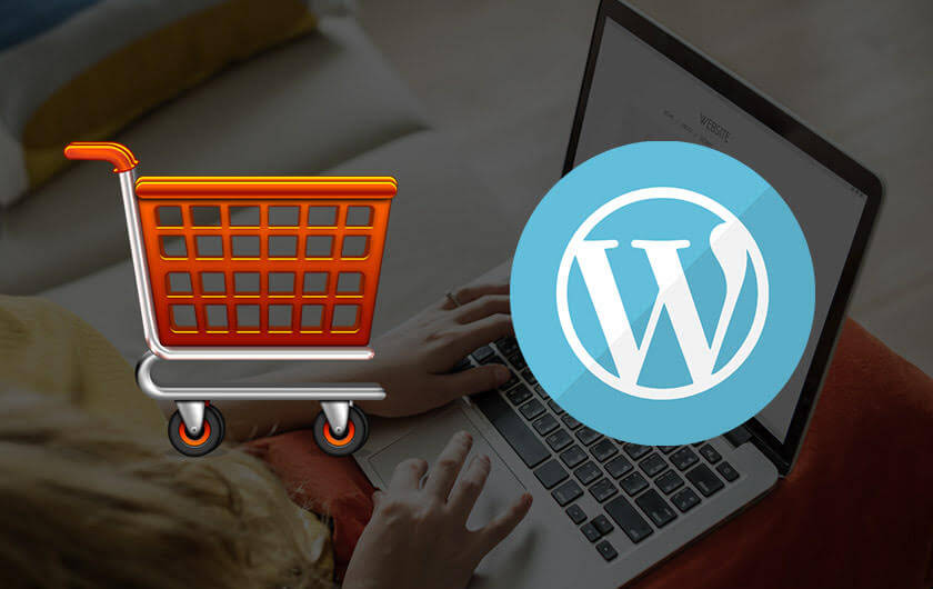 How to choose the Best WordPress themes for your eCommerce shop?