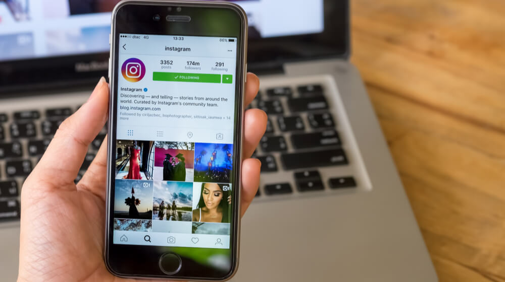 Straightforward Ways to Grow your Business on Instagram