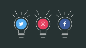Social Media Statistics You Should Know in 2019