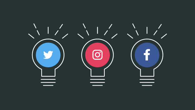56 Social Media Statistics You Should Know in 2019