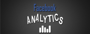 Top 6 Updates in Facebook Analytics That Can Helpful in 2024