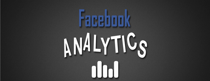Top 6 Updates in Facebook Analytics That Can Helpful in 2019