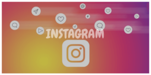 5 New Ways to Get More Instagram Followers in 2019