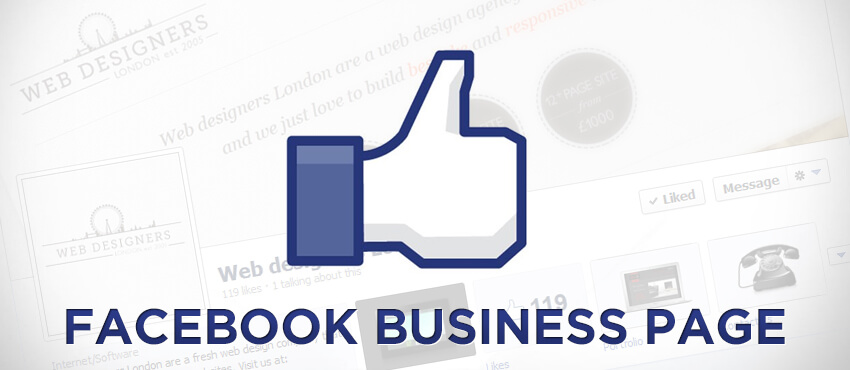 18 Strategies to Grow a Facebook fan page for business or personal use