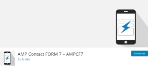 AMP-Contact-FORM-7-AMPCF7