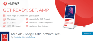 AMP-WP-Google-AMP-For-WordPress
