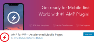AMP-for-WP-Accelerated-Mobile-Pages
