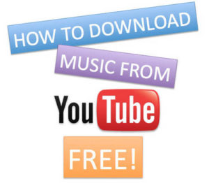 Best Ways to Download Music from YouTube for Free