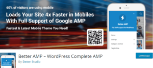 Better-AMP-WordPress-Complete-AMP