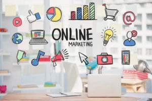 Digital Marketing Terms You Need To Know