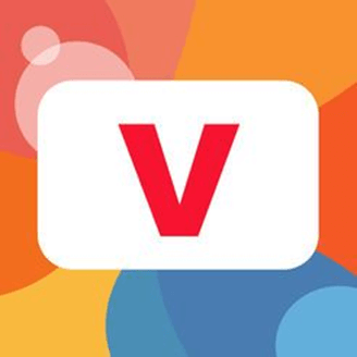 downloader vidmate 2019