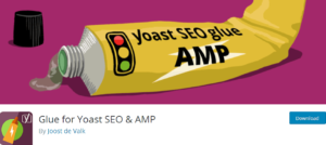 Glue-for-Yoast-SEO-AMP