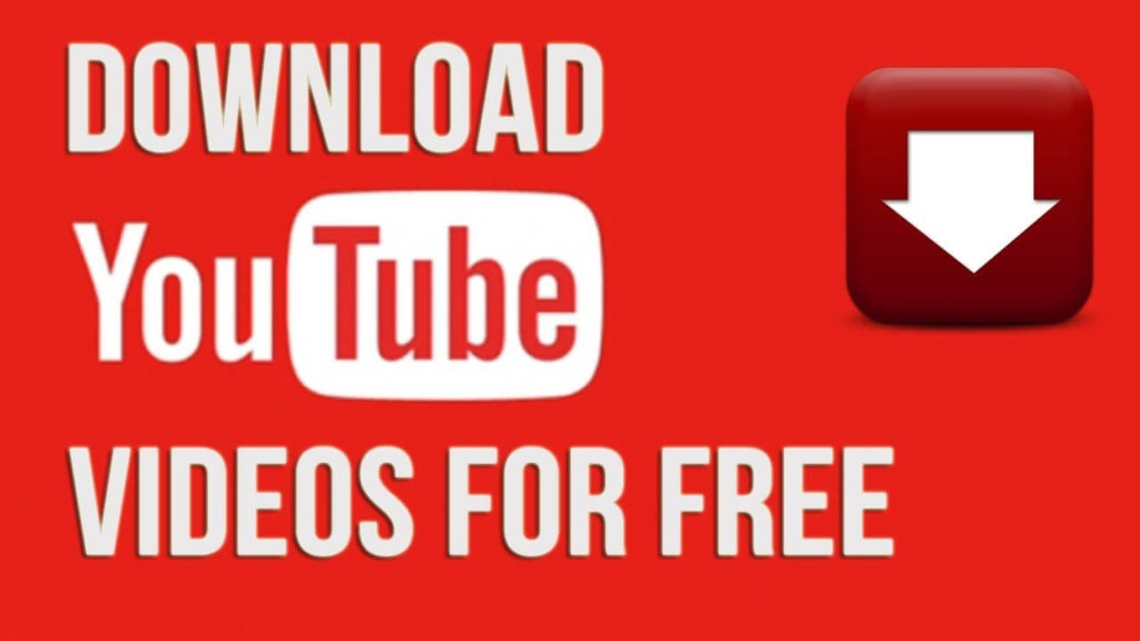 how to download youtube videos for offline viewing on pc