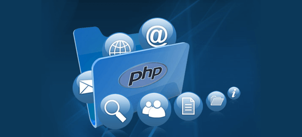 How to Hire PHP Programmer for Your Next Project