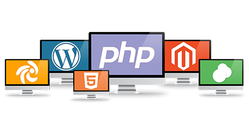 List of Software Companies in Tirupati || Top IT Companies