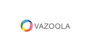 Vazoola