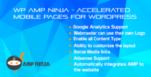 WP-AMP-Ninja-for-WordPress