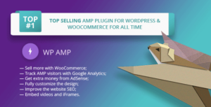 WP-AMP-for-WordPress-and-WooCommerce