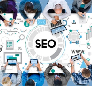 Important SEO Trends 2019 You Need to Know