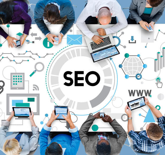 SEO Changes in 2019: Customer Experience and Accountability