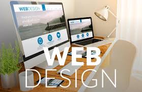 Revealing Secrets of Top Website design!