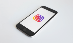 6 secrets to boosting your Instagram account