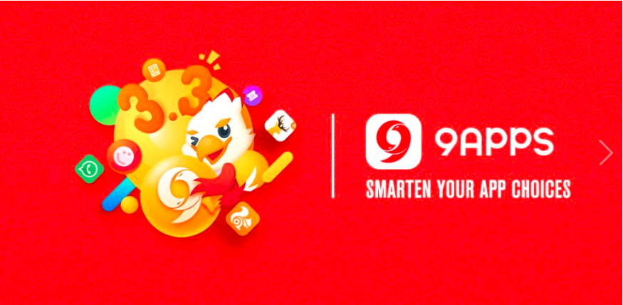twitter app download 9apps twitter app download 9apps