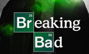 Breaking-bad