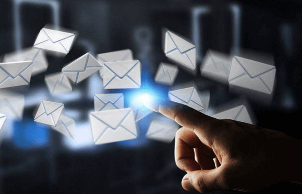 Is Email Marketing Still a Valid Marketing Tool in 2019?