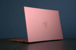 quartz-pink-laptop
