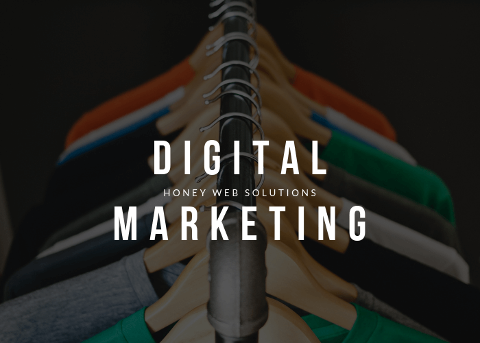 Digital marketing created Simple: A gradual Guide