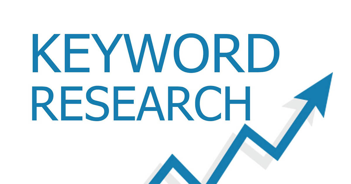 How Keyword Research Works in SEO