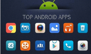 Top sites every Android User should know