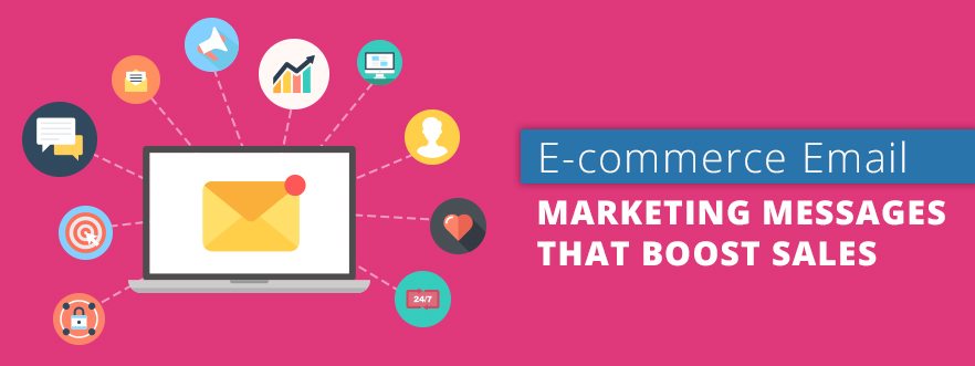 How to Target Email Marketing for E-Commerce