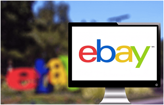 7 Benefits of Becoming an eBay Seller