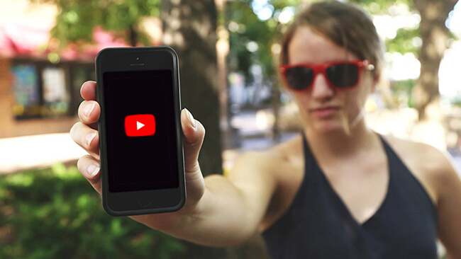 Key takeaways to building your YouTube subscribers