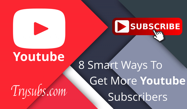 How to Buy YouTube subscribers and views on cheap rates?