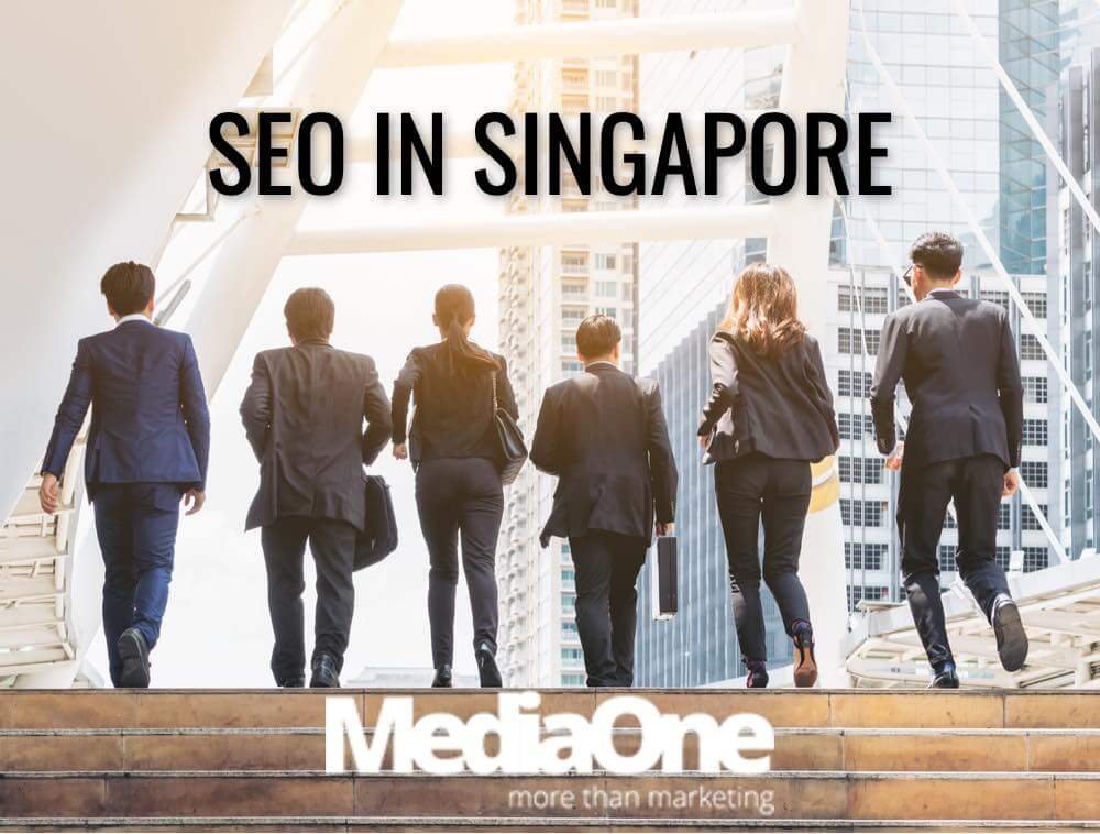 Expert Tips on How to Do SEO in Singapore