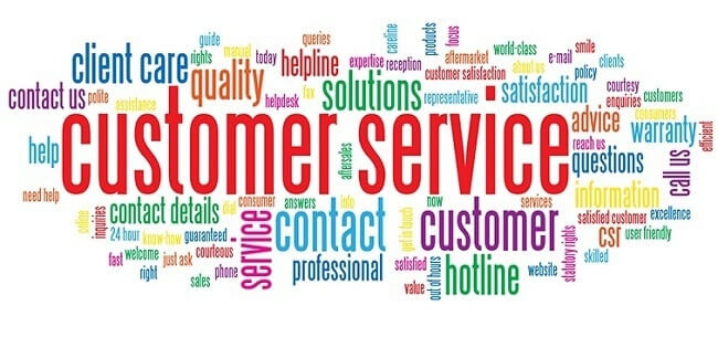 Free help desk software – The easiest way to cut down customer service expenses