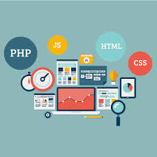 Tips for Choosing a Web Designer for Your Business Web Site