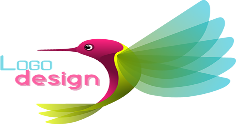 Logo Designing Companies Tirupati Best Logo Designers In Tirupati