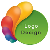 Web design services