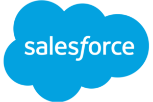 Why Small Businesses Can Benefit from Salesforce
