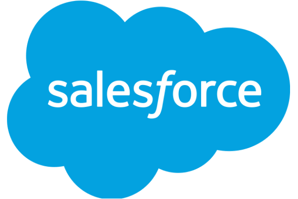 Why Small Businesses Can Benefit from Salesforce