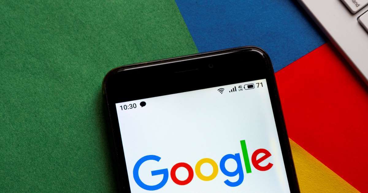 Google New Tools Help You Find Perfect Gif